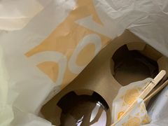 -大家乐(广州荔湾领展广场店)