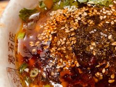 -潘小辣鲜肉老火锅