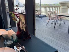 -江南雅厨(李公堤店)