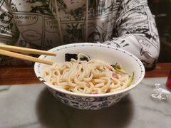 -海碗居(王府井店)