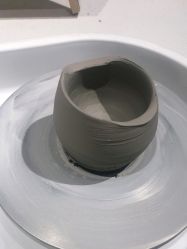 -吾行DIY手工坊(壹方北馆店)