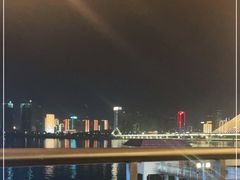-COMMUNE幻师(渔人码头店)