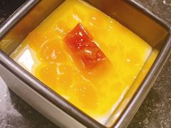 -韩盛·盛江山自助料理(奥体万达店)