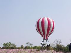 -歌斐颂巧克力小镇