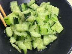-铭副琦食·虾蟹烩馆(渔人码头店)
