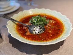 -平川·程玉平川菜工作室