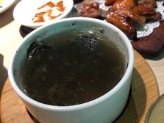 -吴氏老妈·23年家常菜(古城店)