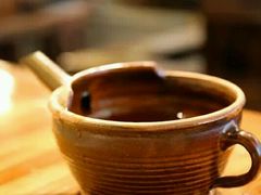 android_upload_pic-苗姑酒堂(仁义社区店)