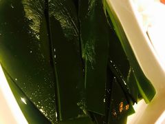 -海底捞火锅(亲子主题北金鹰店)