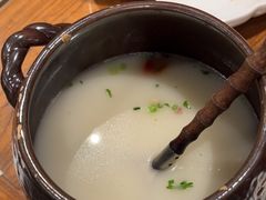 -北京老铺烤鸭(高新店)