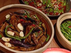 -泥糊破店小酒馆·团建聚餐(南京西路店)