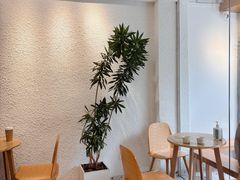 -Cafe on warm(丹霞店)