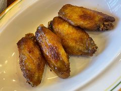 -玛格萝妮比萨屋(陆家浜路店)