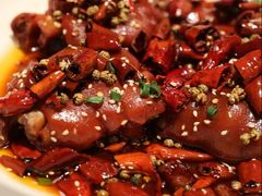 -胡大饭馆 24h(簋街总店)