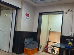 -晚归月亮湾私家菜(临邑路店)