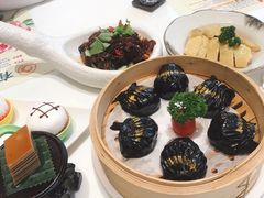 -有心德(麦地店)