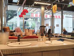 -广九餐室(陈家祠扬韬广场店)