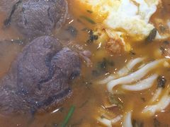 -陈八两面家(华孚写字楼店)