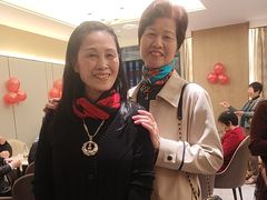 -国惠大酒楼(宝龙店)