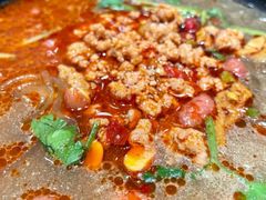 -小杨生煎(湟普汇店)