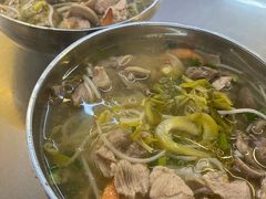 -广场正宗原汁薏米店