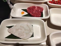 -海底捞火锅(万丰桥店)