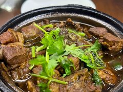 砂锅排骨-多福临砂锅居(苏堤北路店)