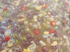 -刘老虎肉丸糊辣汤(总店)