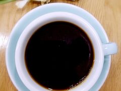 -Seeking Coffee咖啡(新竹路店)