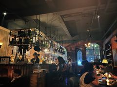 -ANOTHERLIFE 来生