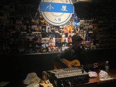 -大冰的小屋(大理古城店)