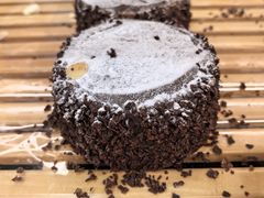 -味多美蛋糕(亚非大厦店)