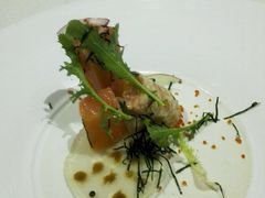 android_upload_pic-王品牛排(佛山南海万科广场店)