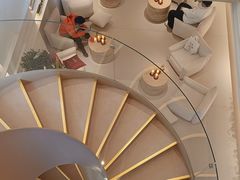 -左右Massage/Spa(长寿路店)