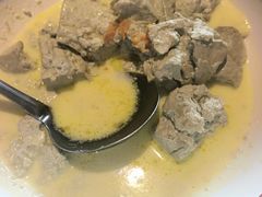 -大鸭梨烤鸭(顺义石园店)