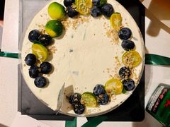 -姆们M Sweetie Cake(五道口店)