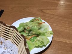 -和兴记牛肉火勺·羊汤(于洪广场店)