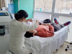 -悟空祛痘·诺奖技术专业店