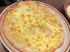 -萨莉亚意式餐厅(南京万达茂店)