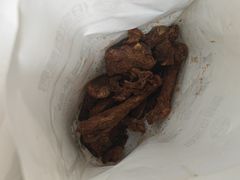 -但家香酥鸭(民生路总店)