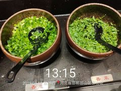 -呷哺呷哺(隆基泰和店)