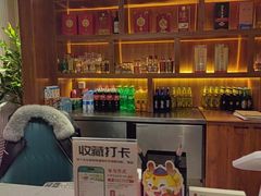 -老城味道·传统天津菜(杨柳青店)