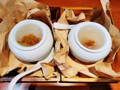 -老头儿油爆虾·1987杭州烟火味(湖滨银泰in77D区店)