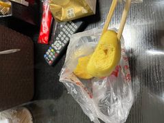 -庆丰包子铺(临河里店)