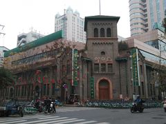 -盘飧市(春熙路店)