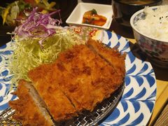 -yokocho上横町·日本食街(深业上城店)