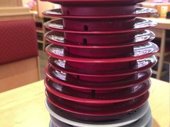 -寿司郎(皇庭广场店)