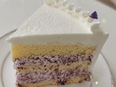 -PETIT PARIS 小巴黎(凯德1818店)