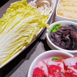 【海底捞火锅(金沙广场店】电话,地址,价格,营业时间(图 吴川市