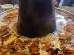-三姐妹餐厅(曲江店)
